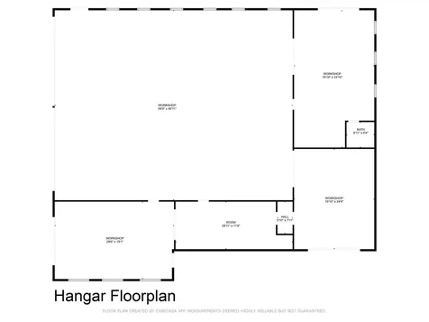 33 Bunker Hill Road Auburn NH 03032