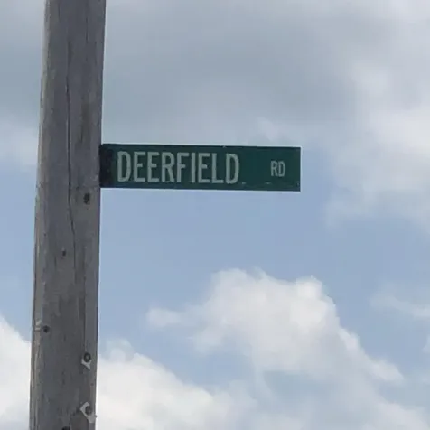 245 Deerfield Road Allenstown NH 03275