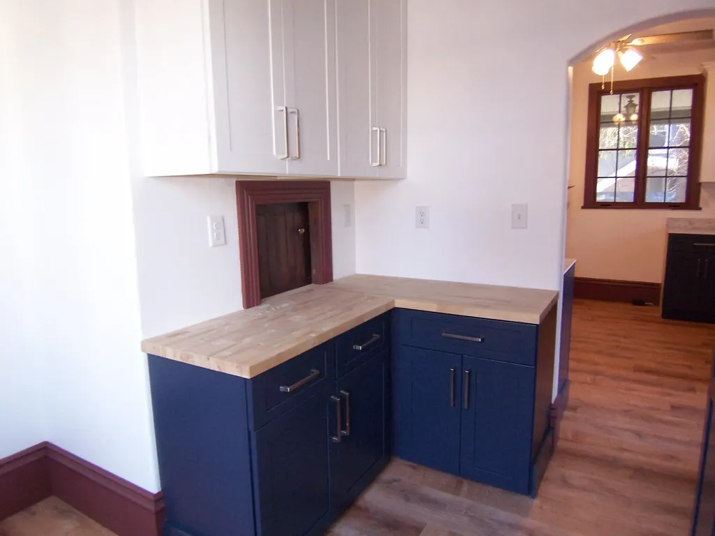 70 Concord Street Nashua NH 03064