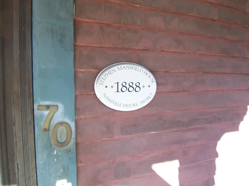 70 Concord Street Nashua NH 03064