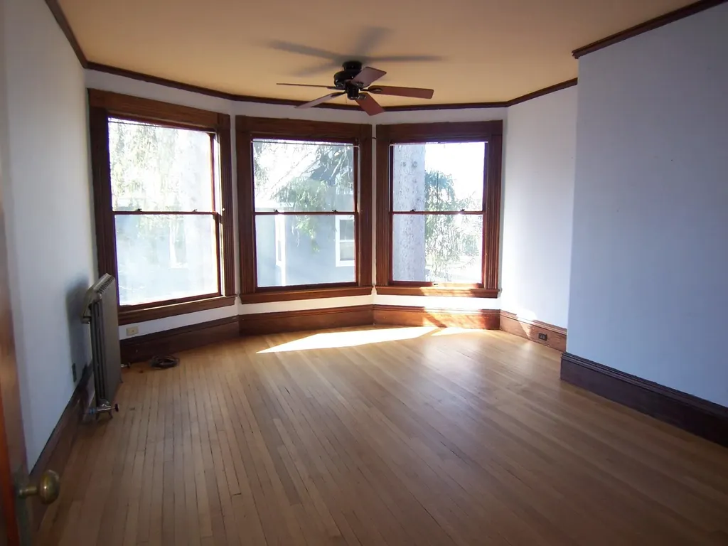 70 Concord Street Nashua NH 03064