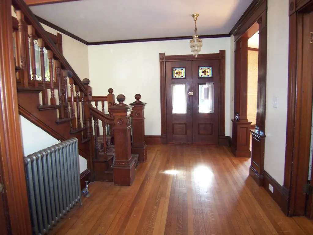 70 Concord Street Nashua NH 03064