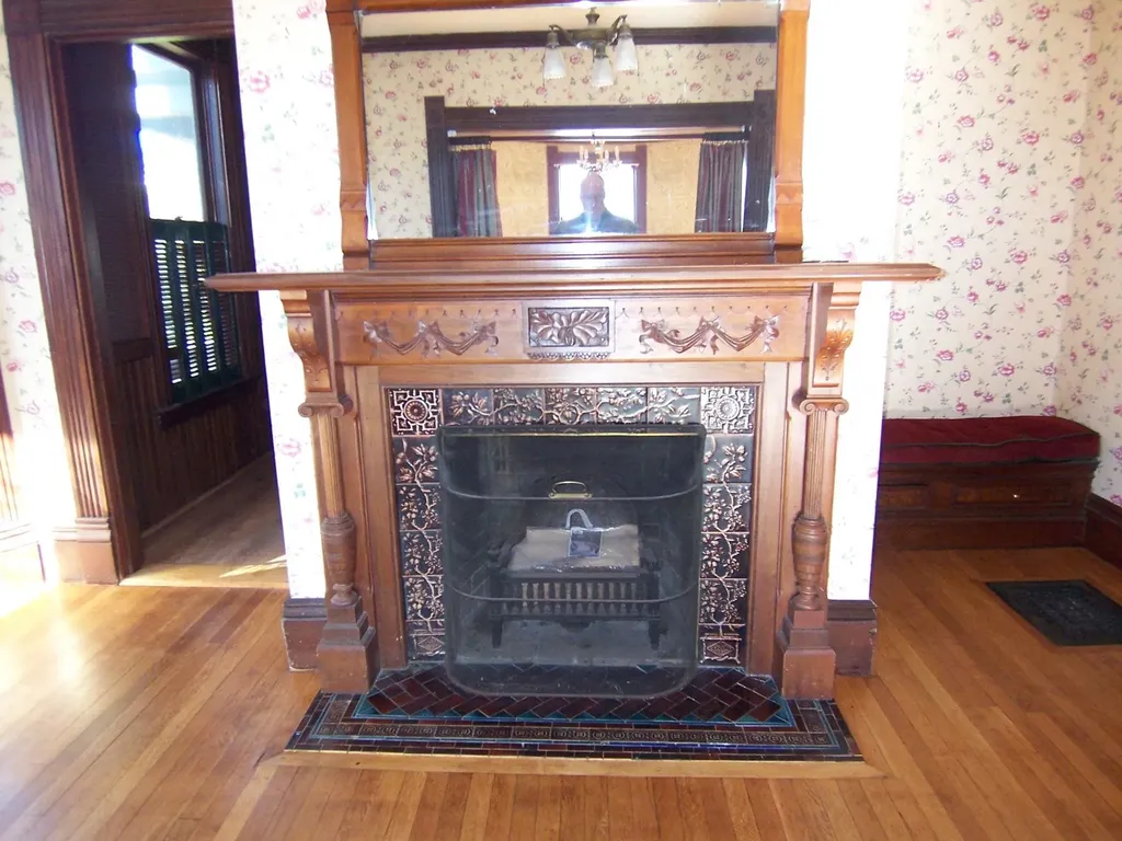 70 Concord Street Nashua NH 03064