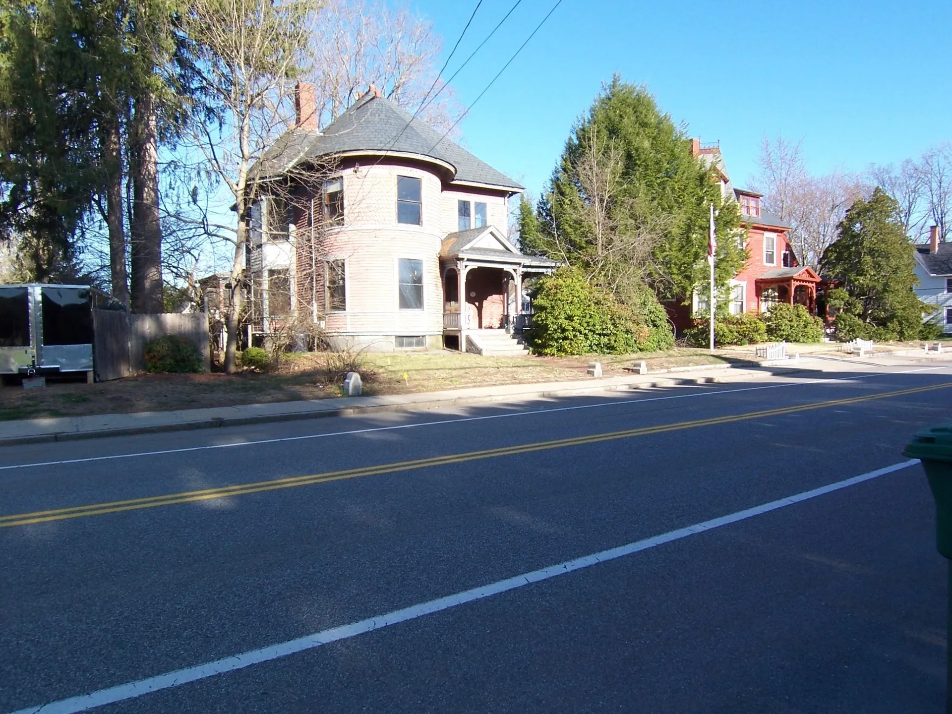 70 Concord Street Nashua NH 03064