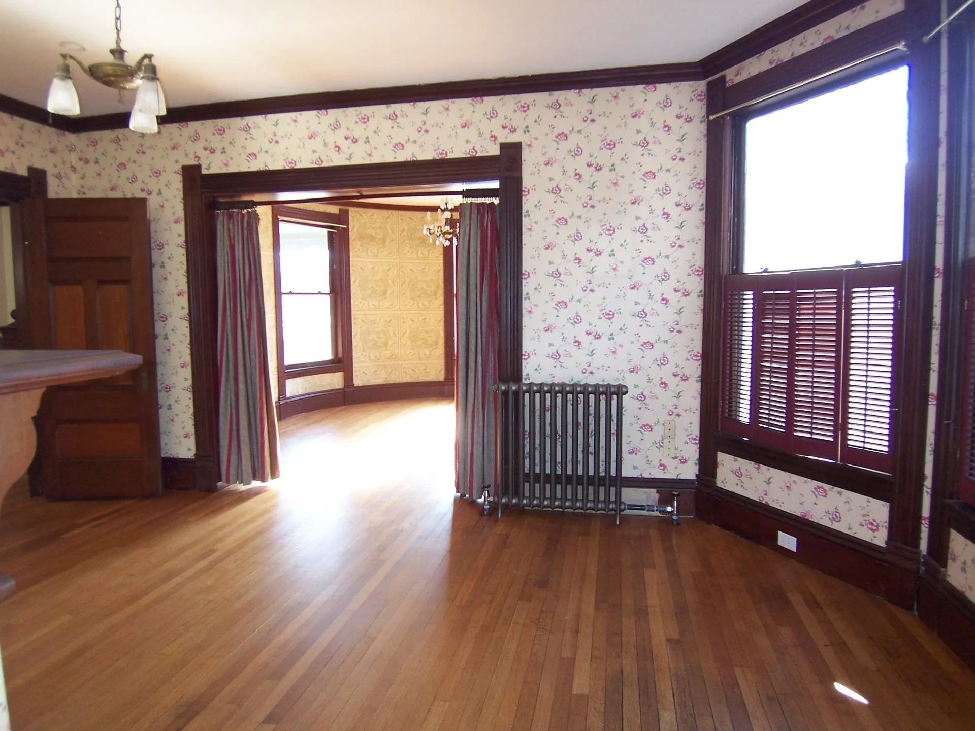 70 Concord Street Nashua NH 03064