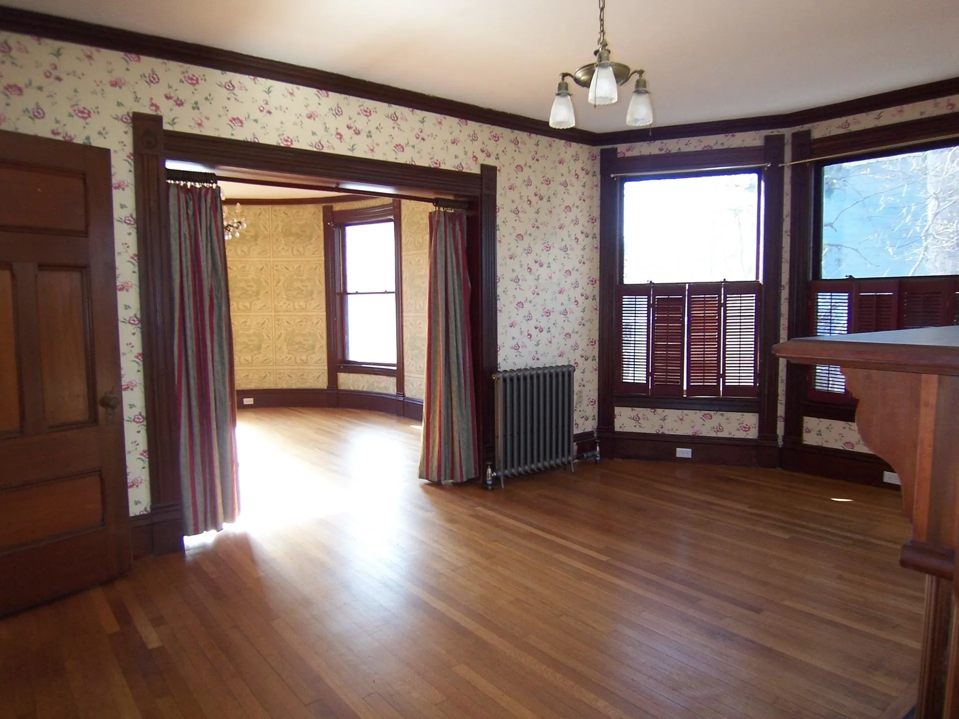 70 Concord Street Nashua NH 03064