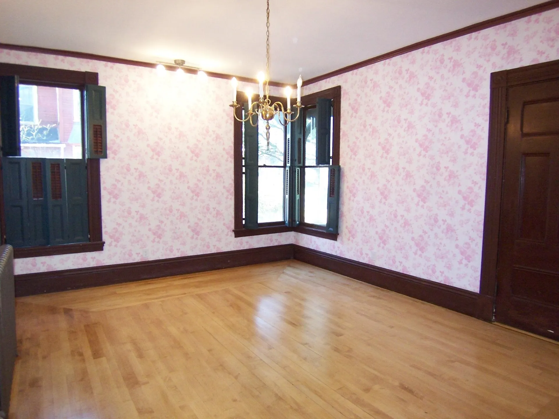 70 Concord Street Nashua NH 03064