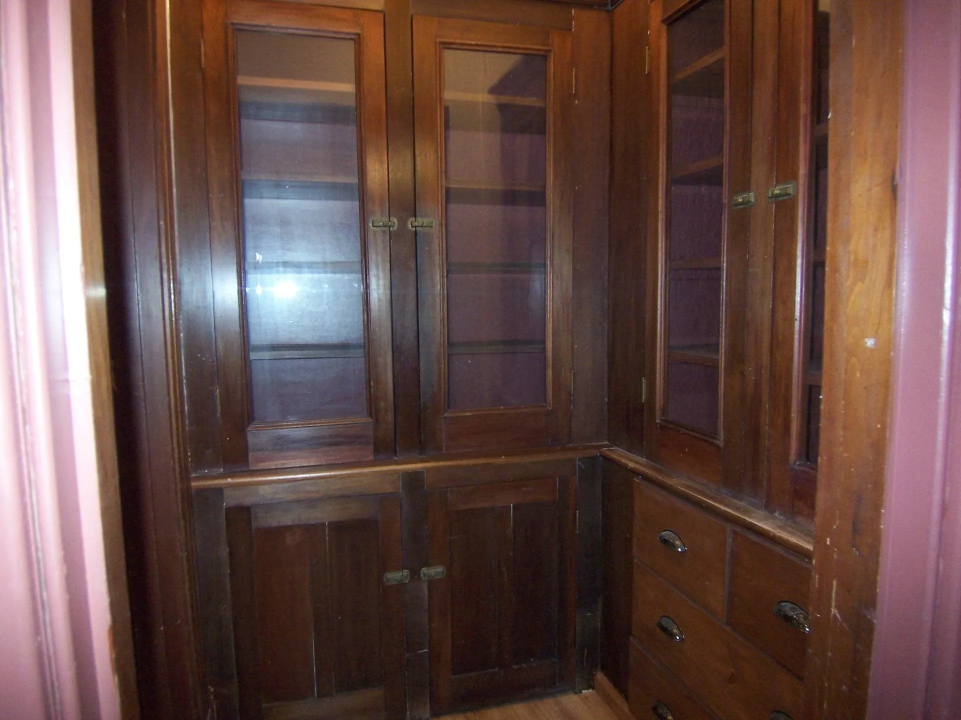 70 Concord Street Nashua NH 03064