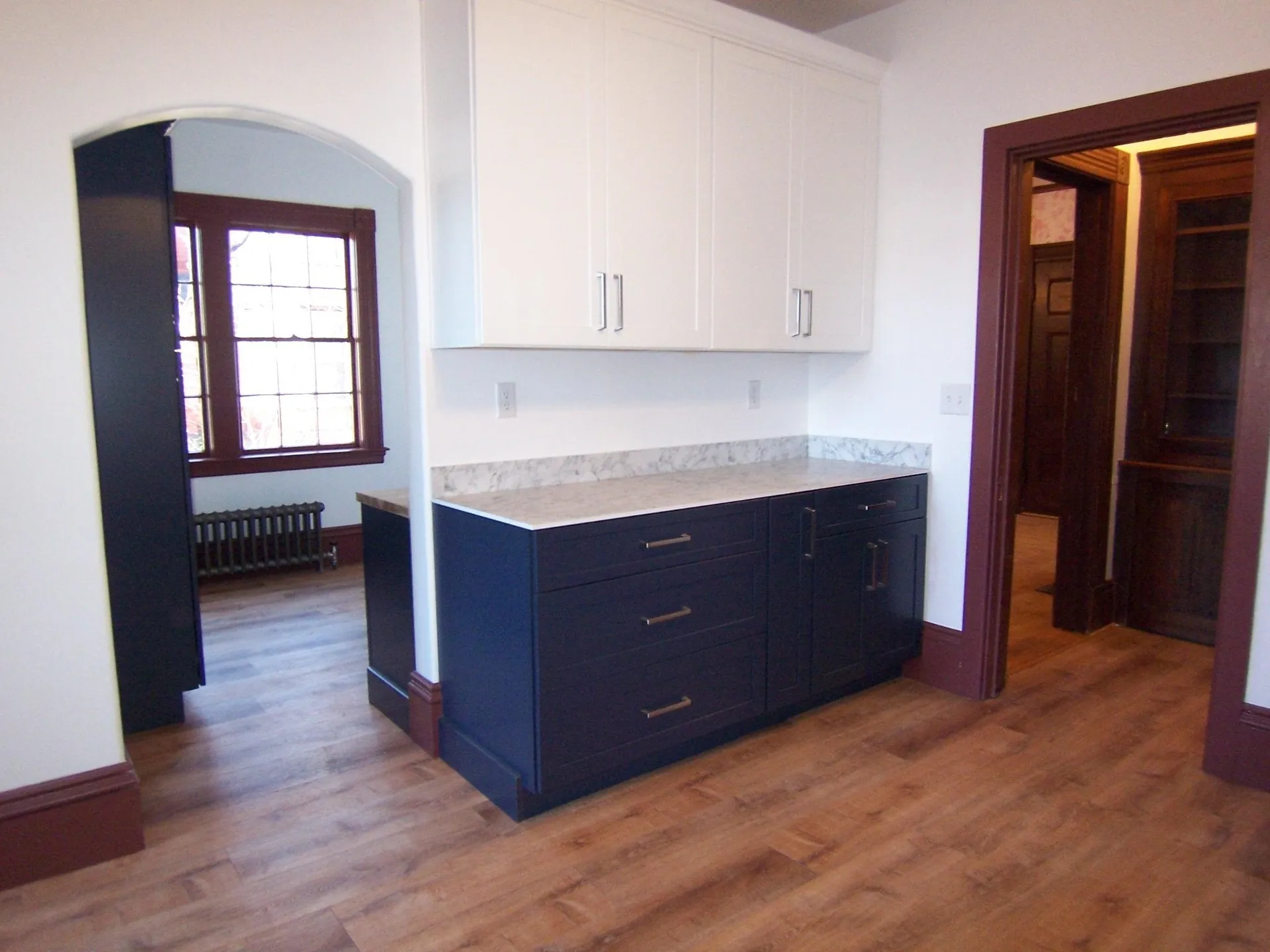 70 Concord Street Nashua NH 03064