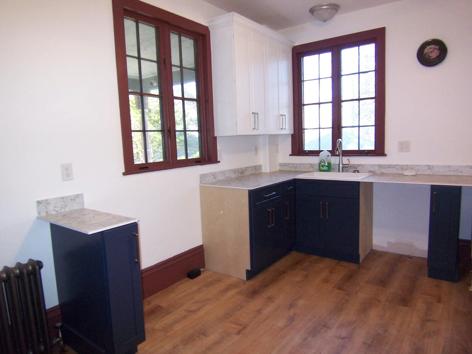 70 Concord Street Nashua NH 03064