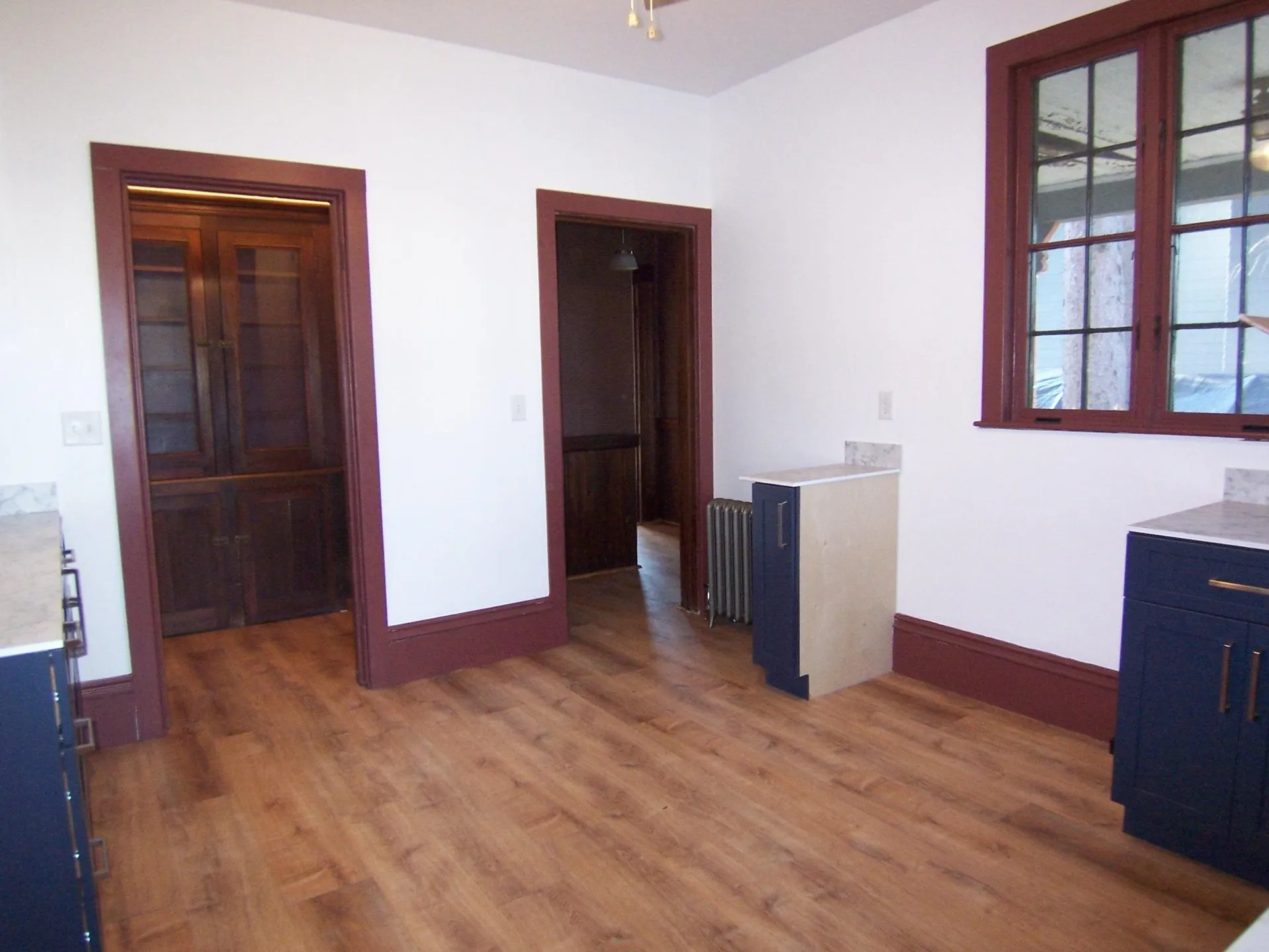 70 Concord Street Nashua NH 03064