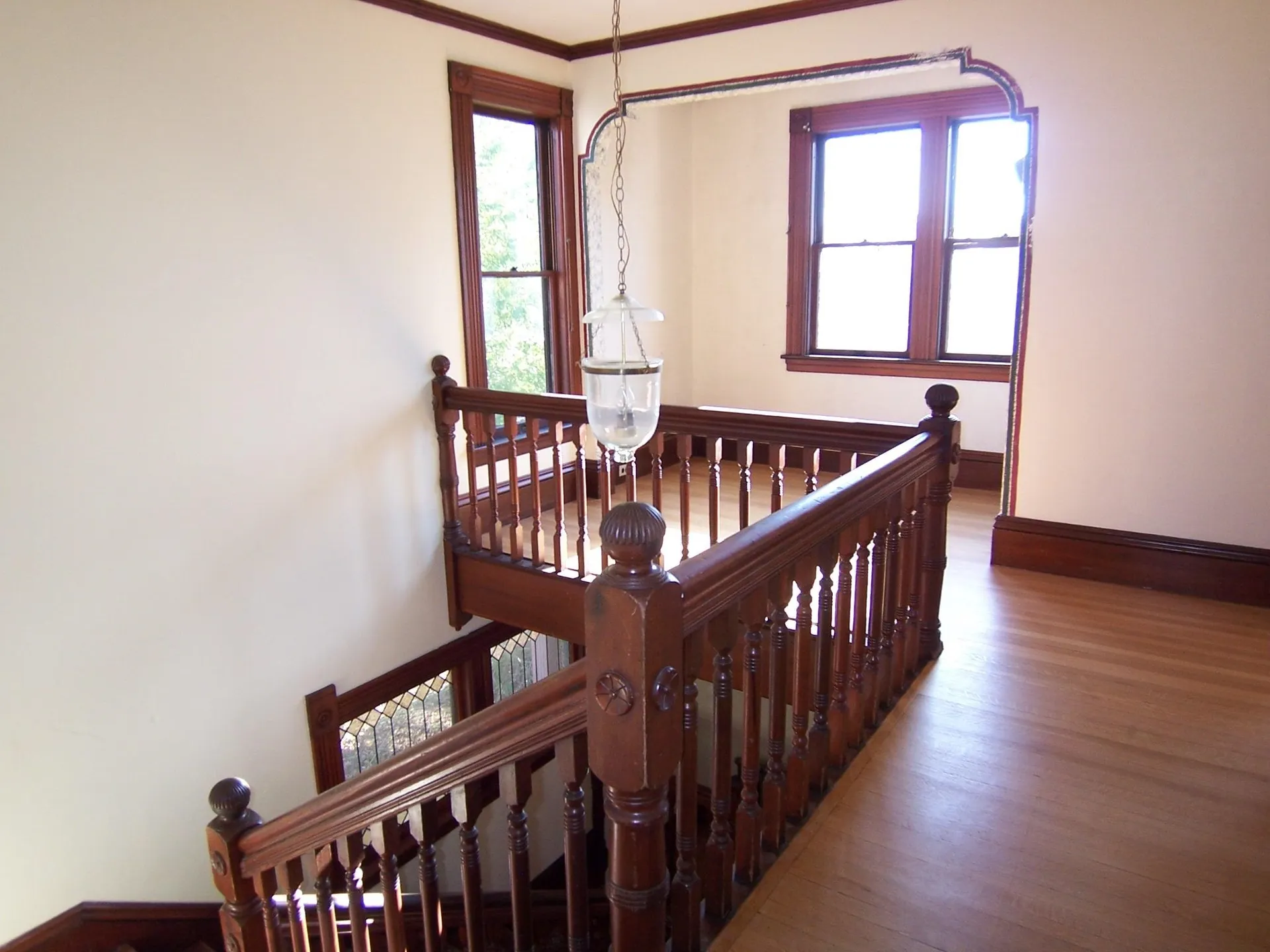 70 Concord Street Nashua NH 03064