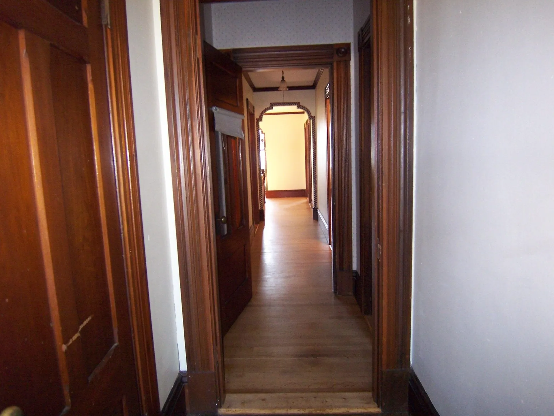 70 Concord Street Nashua NH 03064