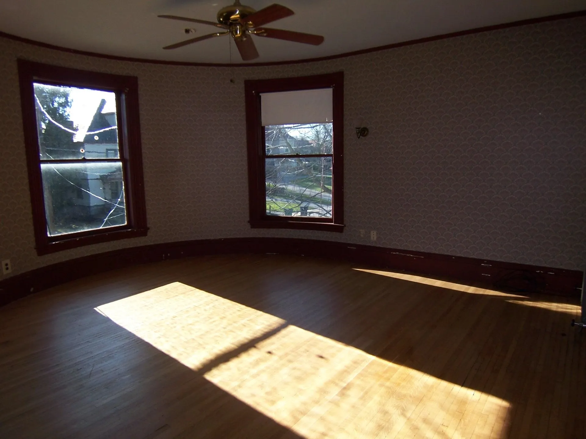 70 Concord Street Nashua NH 03064