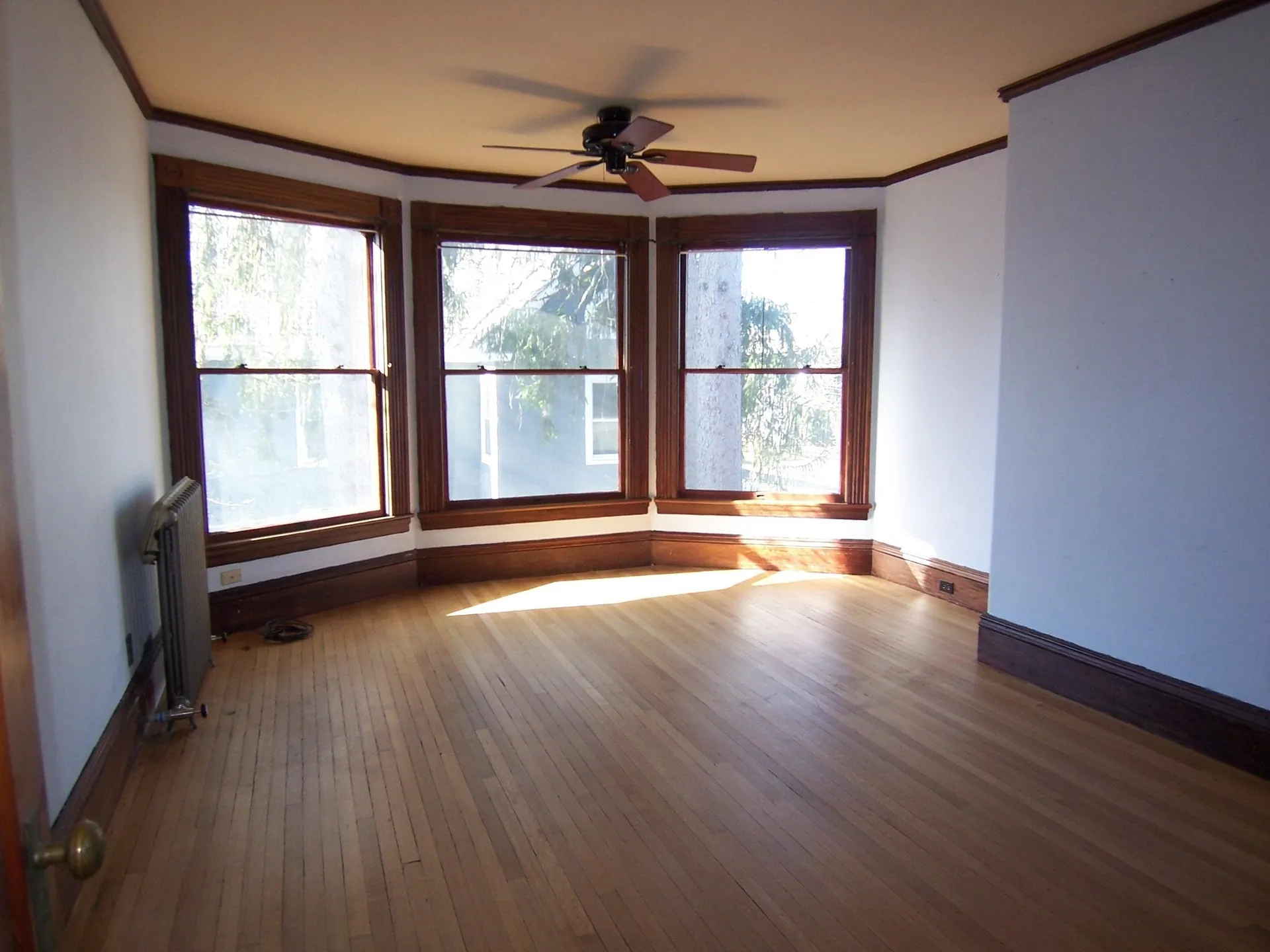 70 Concord Street Nashua NH 03064