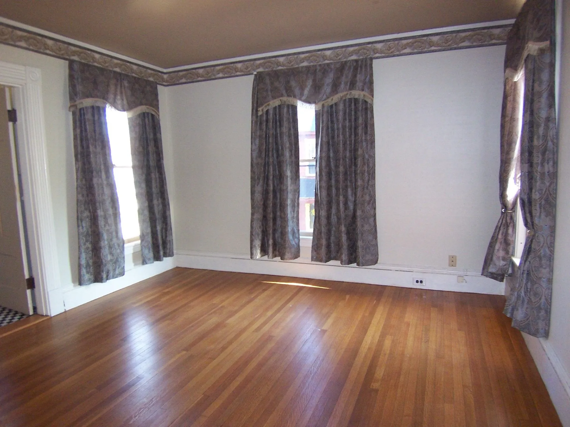 70 Concord Street Nashua NH 03064