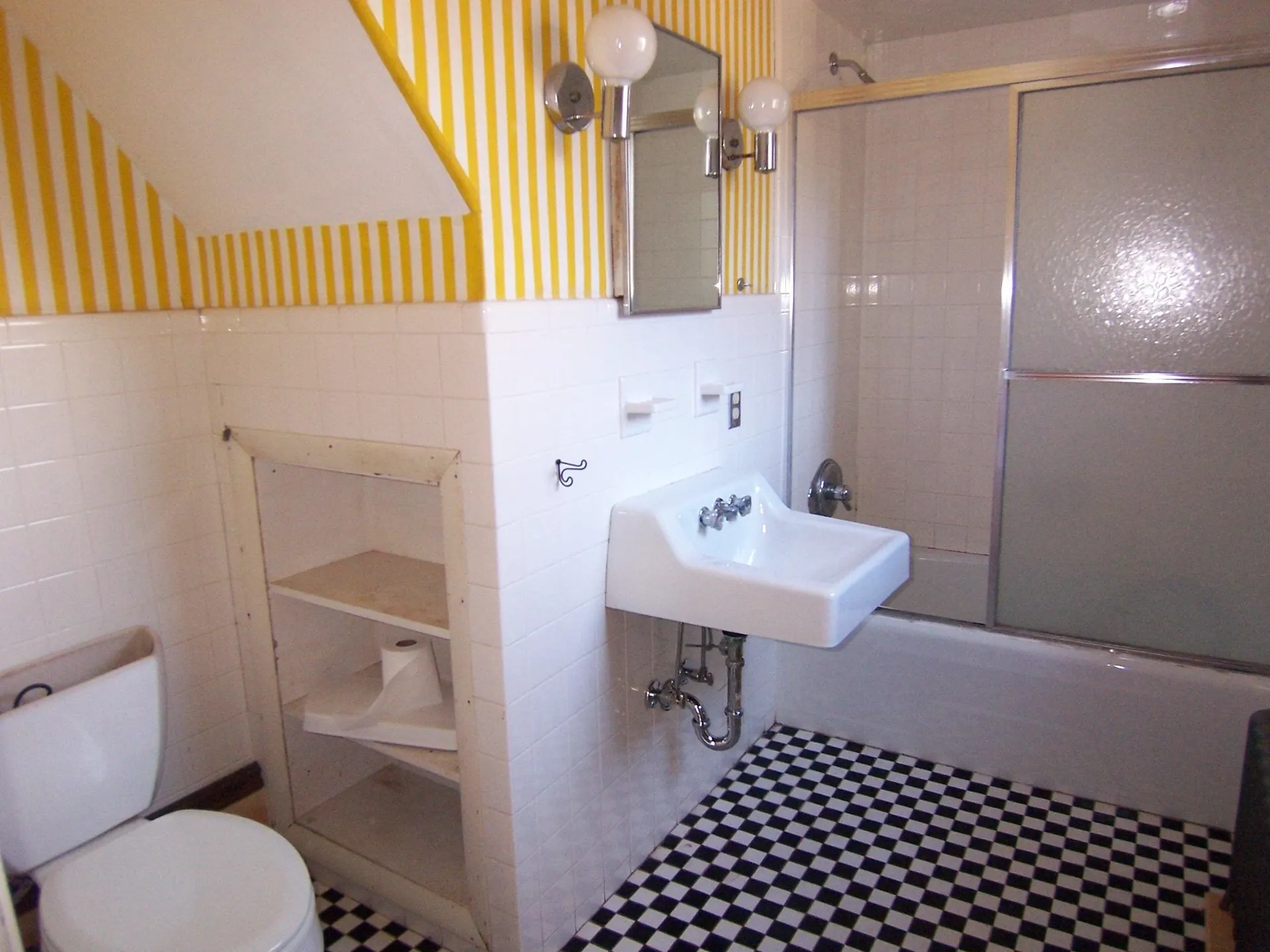 70 Concord Street Nashua NH 03064