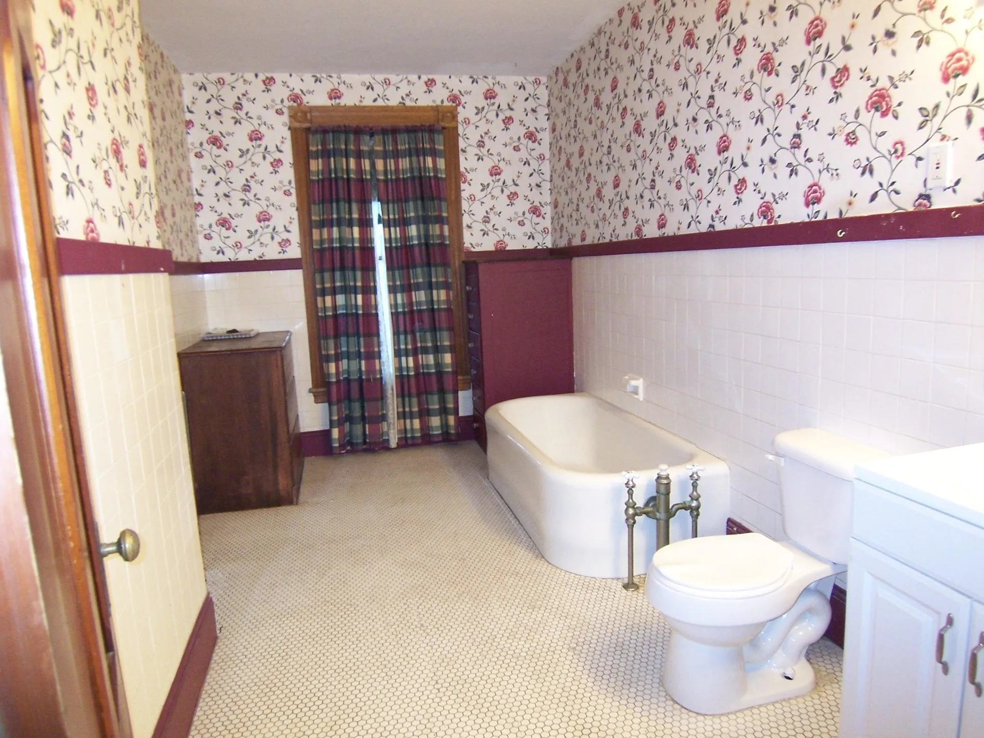 70 Concord Street Nashua NH 03064