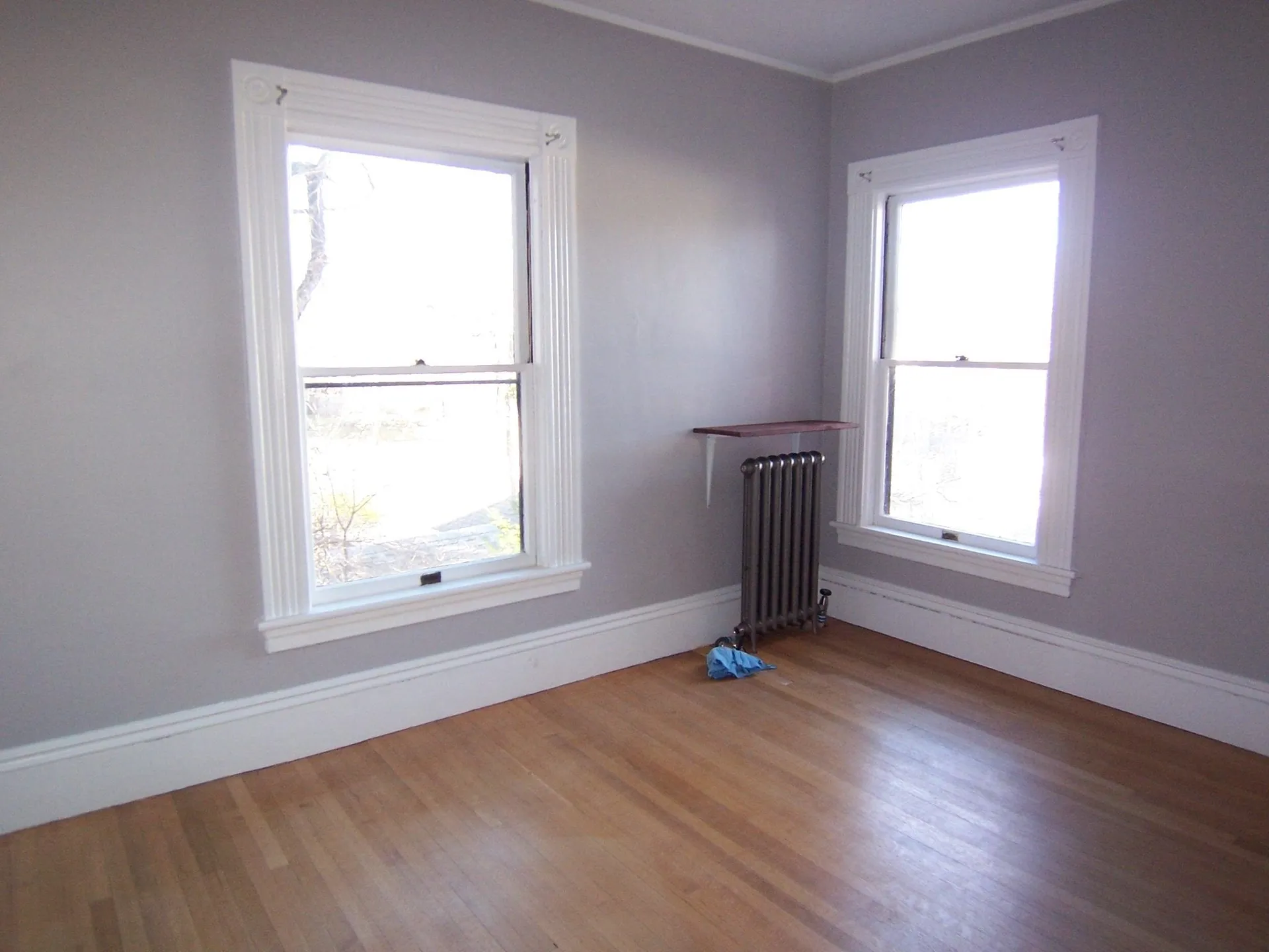 70 Concord Street Nashua NH 03064