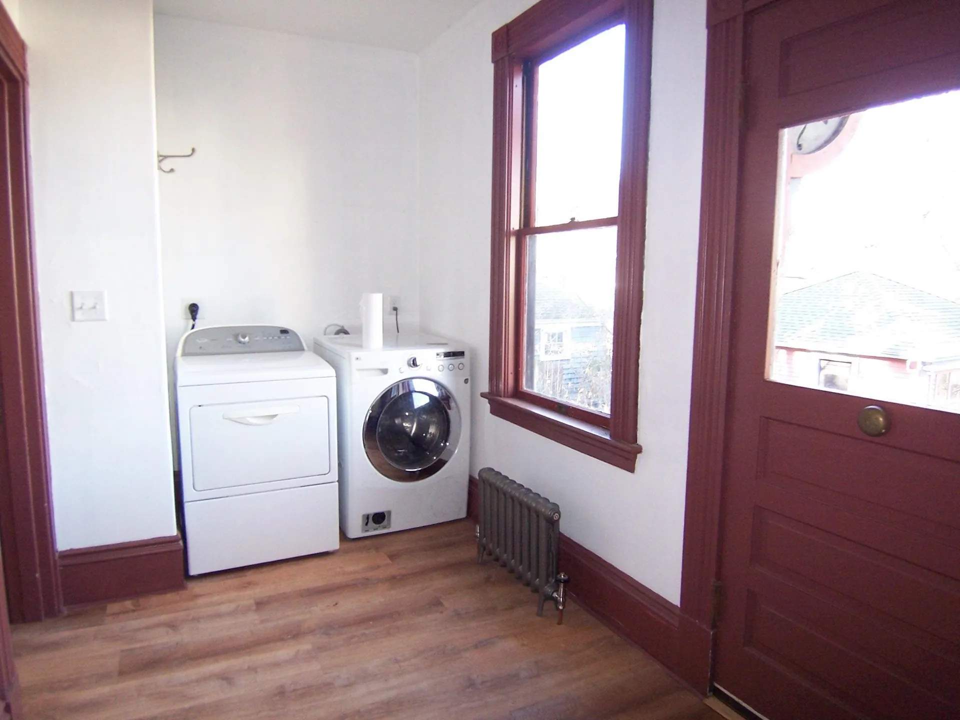 70 Concord Street Nashua NH 03064