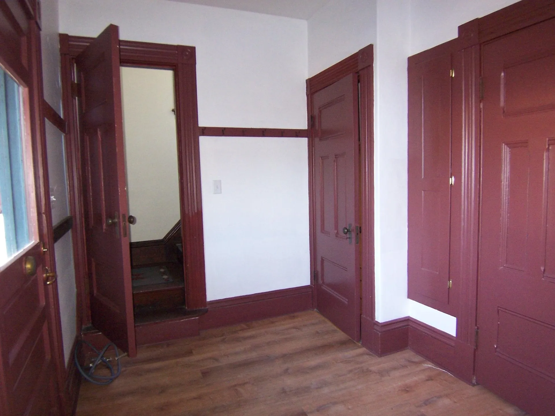 70 Concord Street Nashua NH 03064