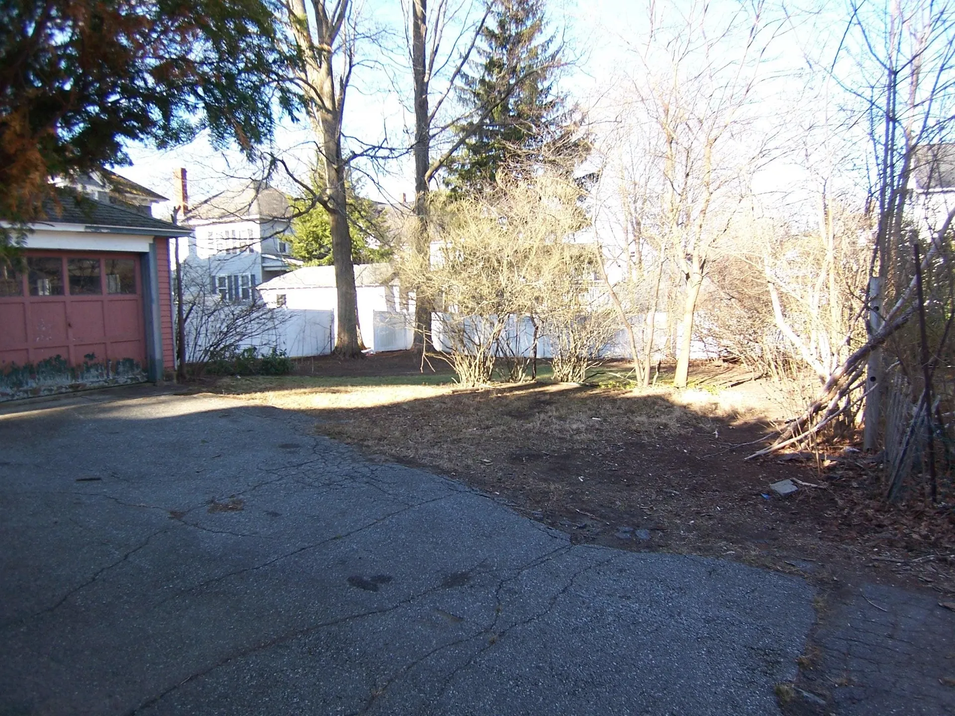 70 Concord Street Nashua NH 03064