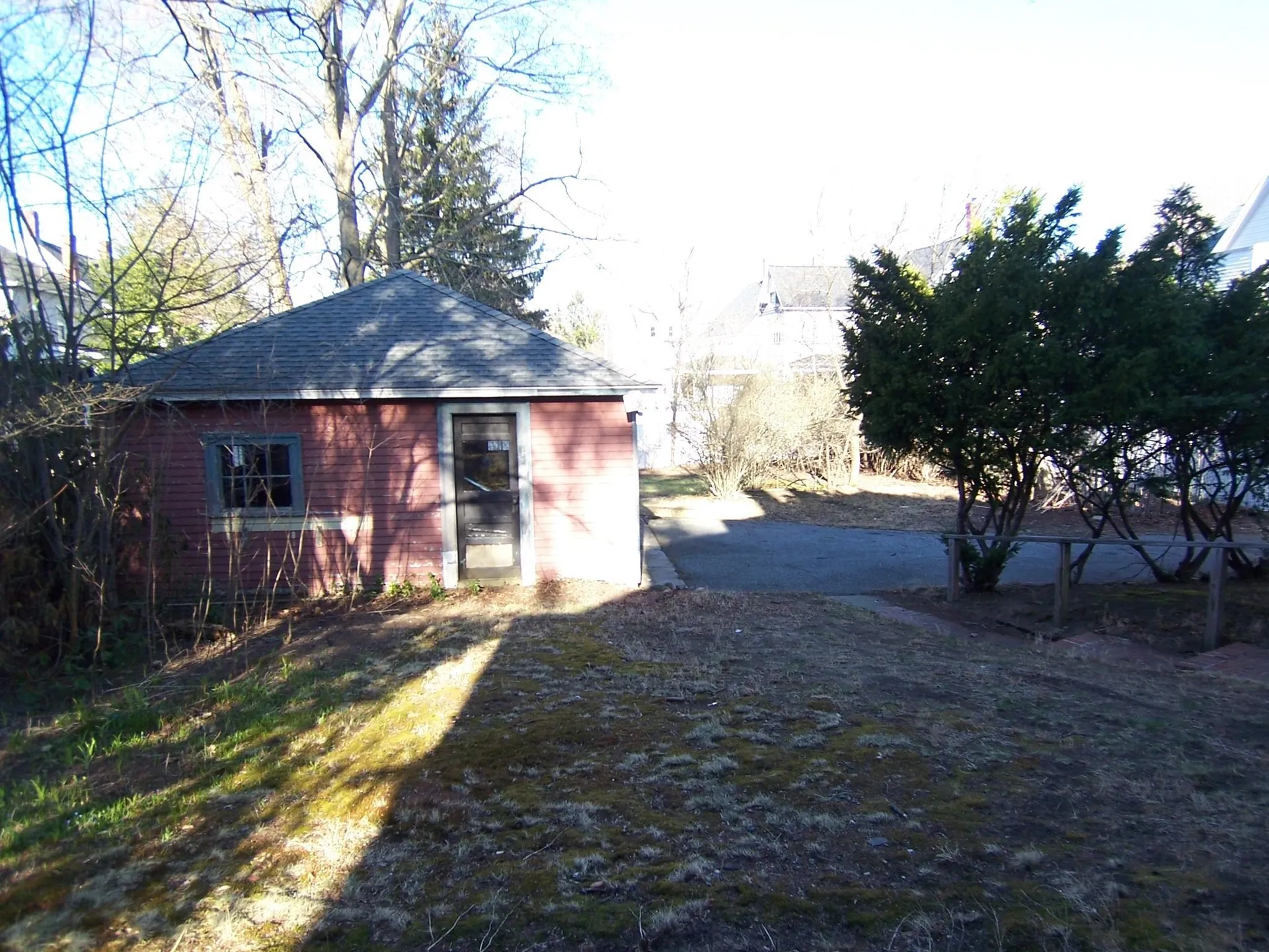 70 Concord Street Nashua NH 03064