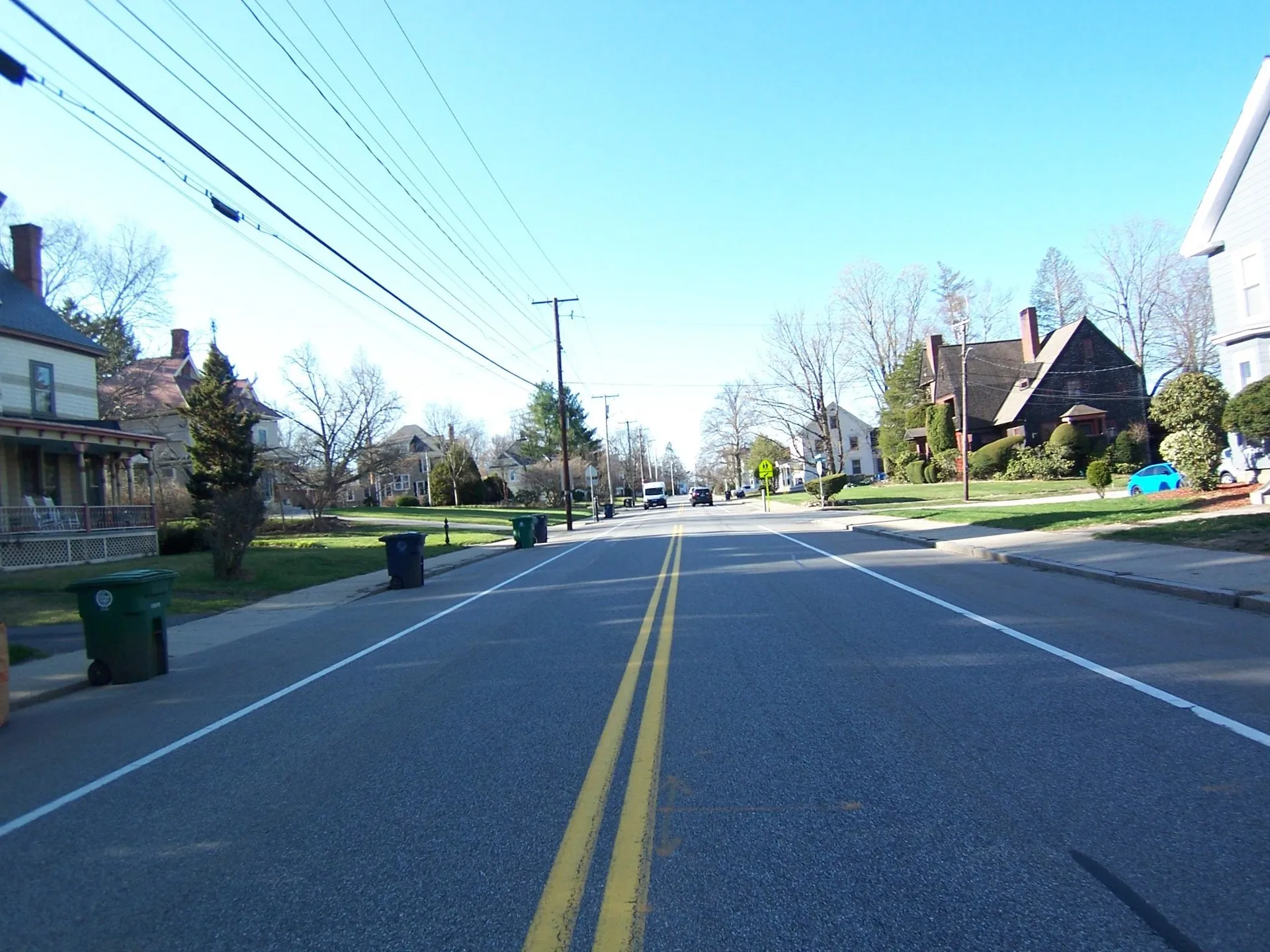 70 Concord Street Nashua NH 03064