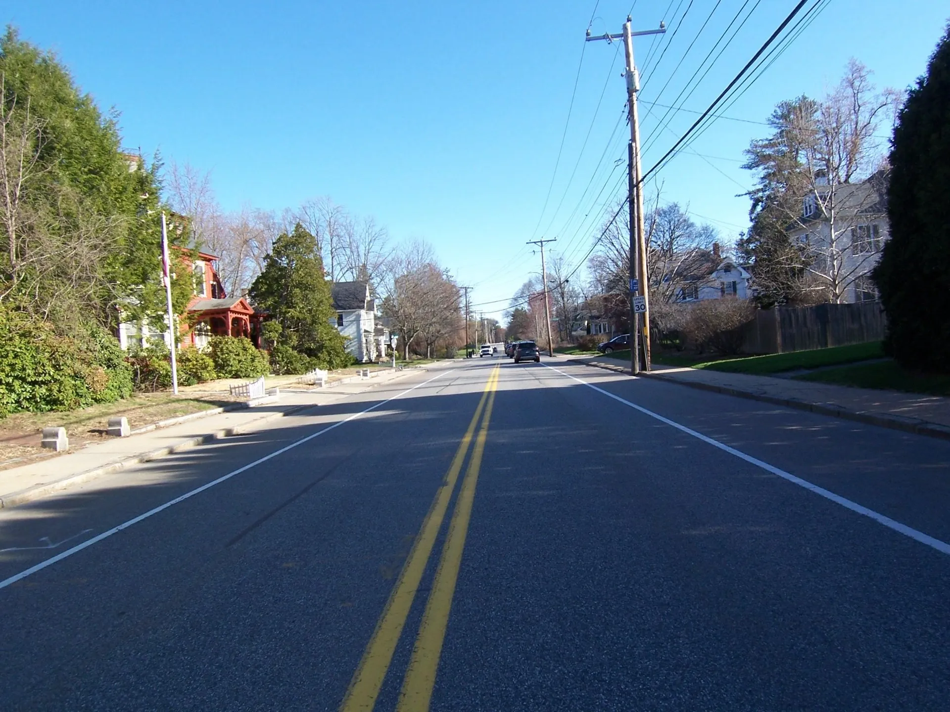 70 Concord Street Nashua NH 03064