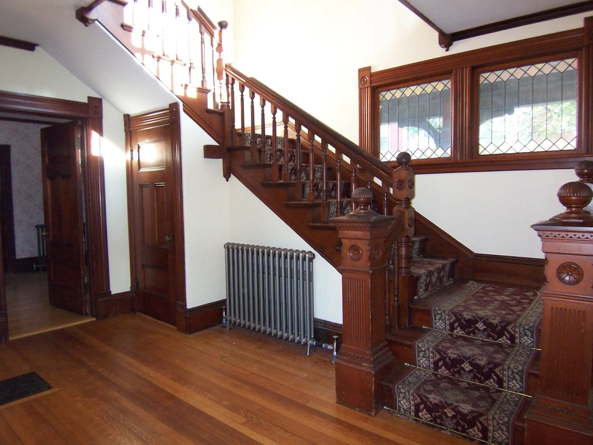 70 Concord Street Nashua NH 03064