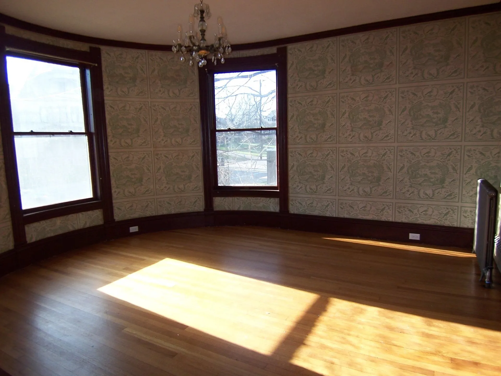 70 Concord Street Nashua NH 03064