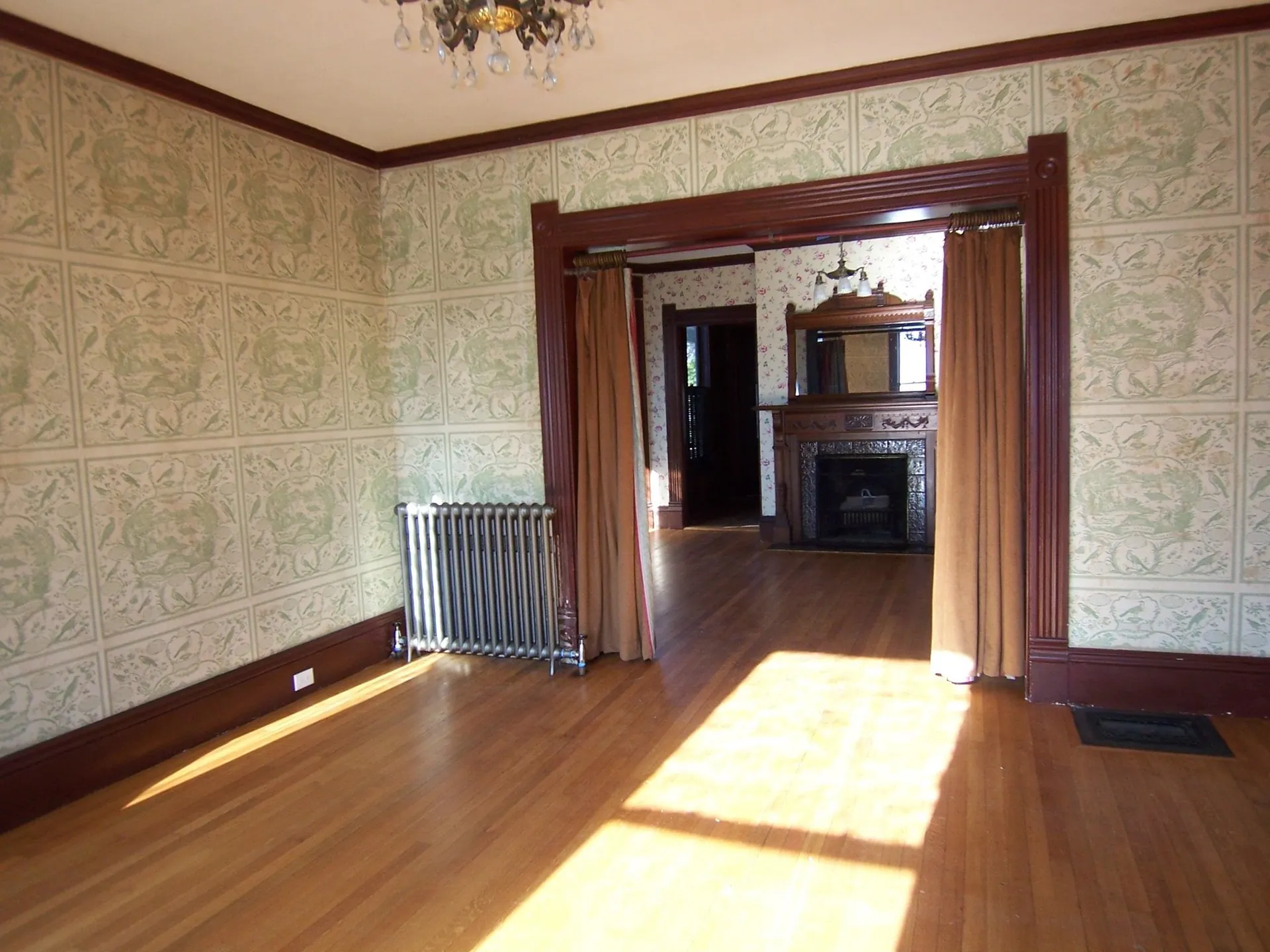 70 Concord Street Nashua NH 03064