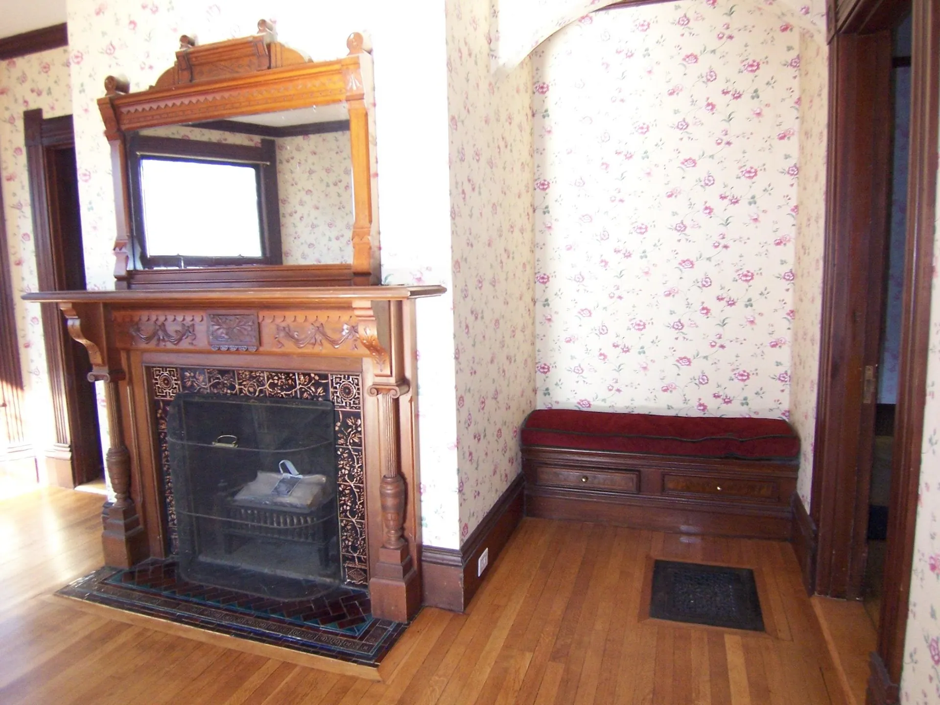 70 Concord Street Nashua NH 03064