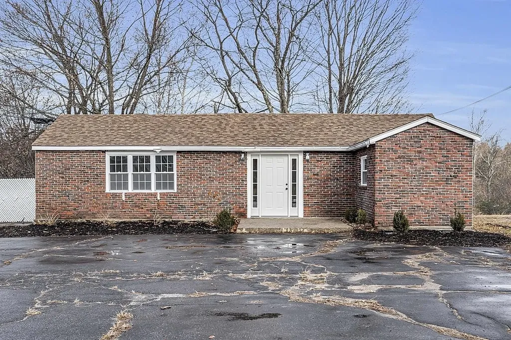 297 Elm Street Milford NH 03055