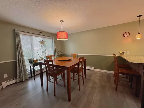 71 Ledgewood Road Claremont NH 03743