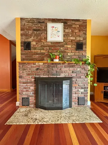 71 Ledgewood Road Claremont NH 03743