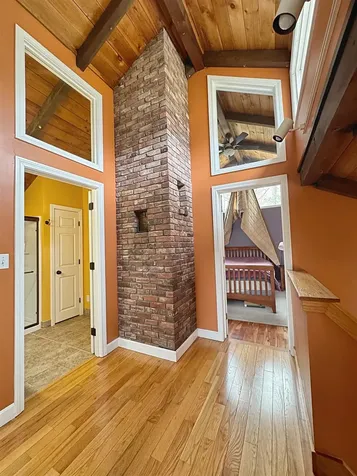 71 Ledgewood Road Claremont NH 03743
