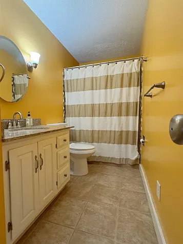 71 Ledgewood Road Claremont NH 03743