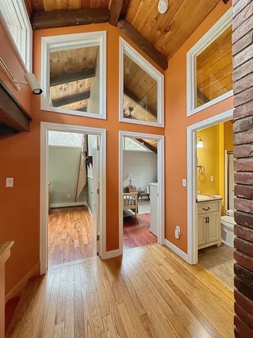 71 Ledgewood Road Claremont NH 03743