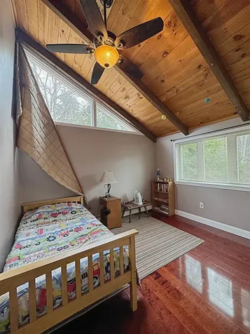 71 Ledgewood Road Claremont NH 03743