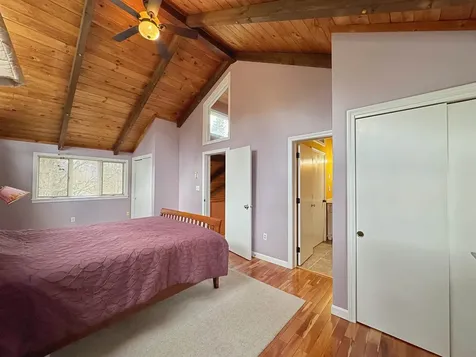 71 Ledgewood Road Claremont NH 03743
