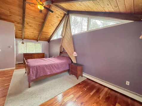 71 Ledgewood Road Claremont NH 03743