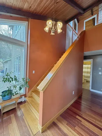 71 Ledgewood Road Claremont NH 03743