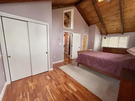 71 Ledgewood Road Claremont NH 03743