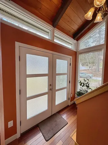 71 Ledgewood Road Claremont NH 03743