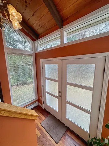 71 Ledgewood Road Claremont NH 03743