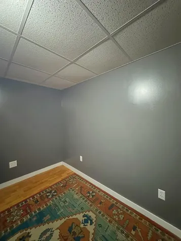 71 Ledgewood Road Claremont NH 03743