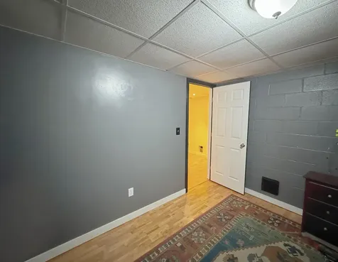 71 Ledgewood Road Claremont NH 03743