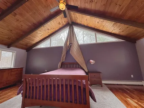 71 Ledgewood Road Claremont NH 03743