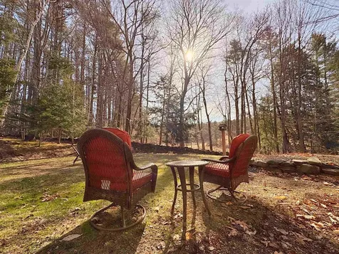 71 Ledgewood Road Claremont NH 03743